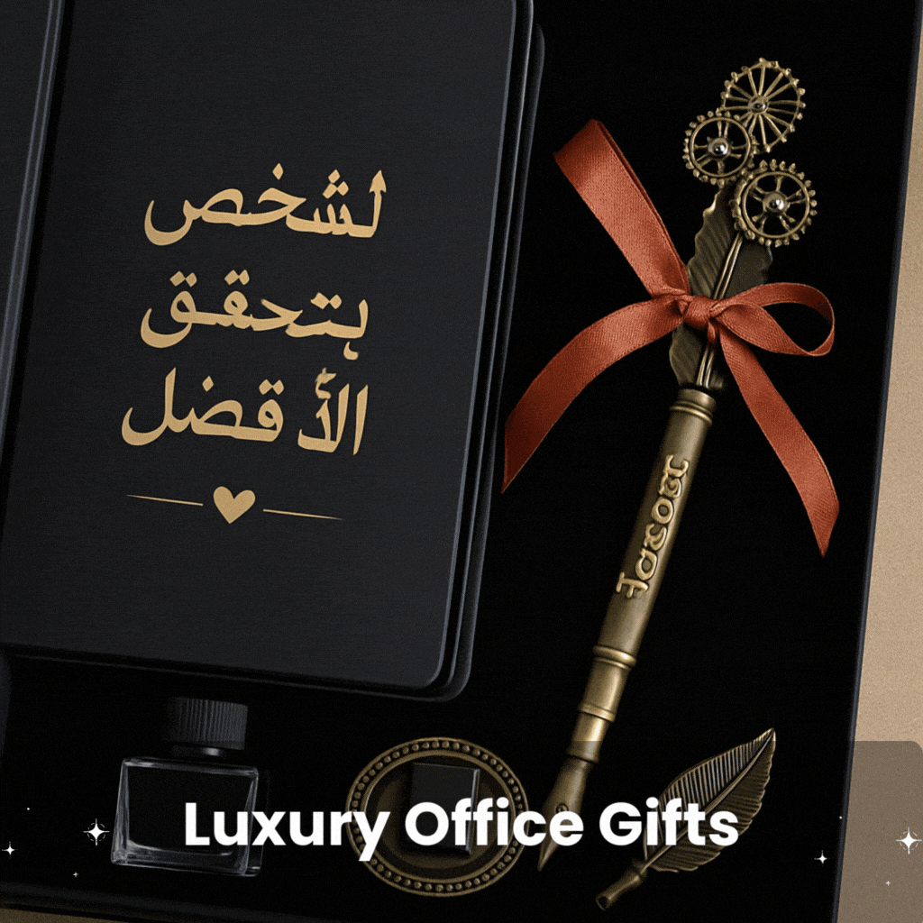 Office Set